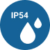 IP54