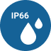 Senor Waterproof Ip66