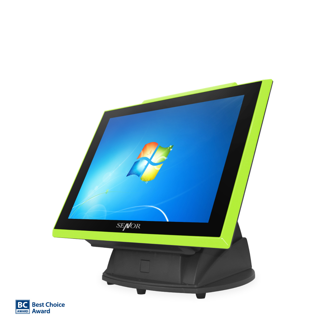 POS System
